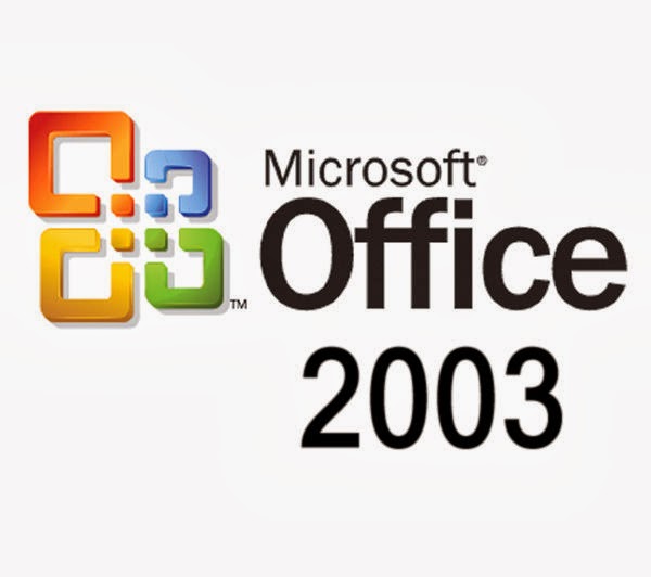 office suite pro android